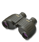 Steiner Optics Military-Optics Force