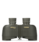 Steiner Optics Military-M830r 8x30r-Optics Force