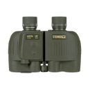 Steiner Optics Military-M830r LRF 1535nm-Optics Force