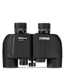 Steiner Optics Military-M830r LRF 8x30-Optics Force