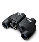 Steiner Optics Military-Optics Force