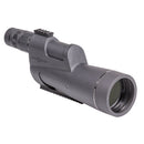 Sightmark Latitude 20-60x80 XD Spotting Scope-Optics Force