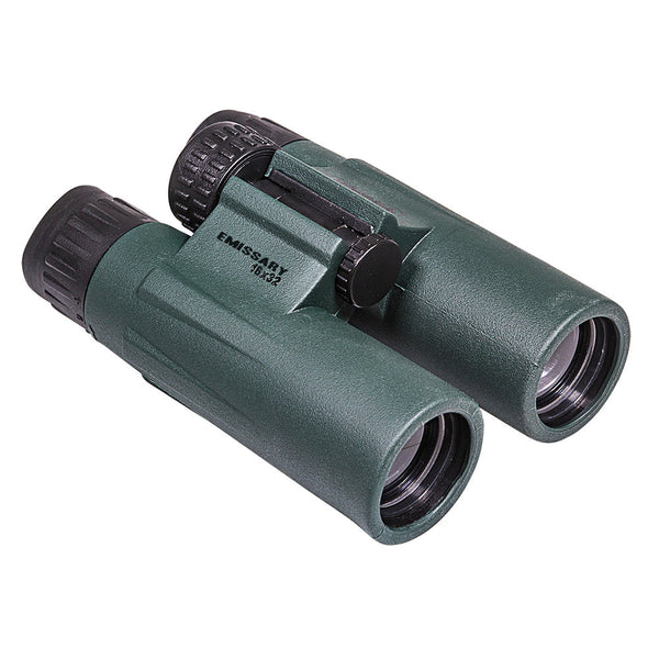 Firefield Emissary 16x32 Binocular-Optics Force