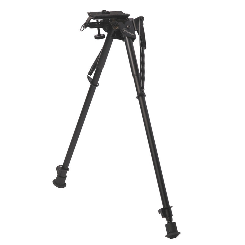 Firefield Stronghold 14-26" Bipod-Optics Force