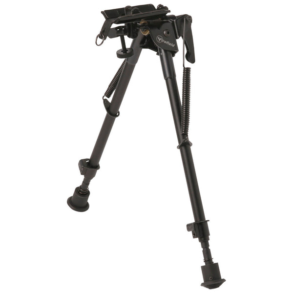 Firefield Stronghold 11-16" Bipod