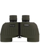 Steiner Optics Military Marine-Military Marine 10x50-Optics Force