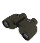 Steiner Optics Military Marine-Optics Force