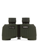 Steiner Optics Military Marine-Military Marine 8x30-Optics Force