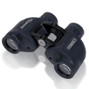 Steiner Optics Navigator-Optics Force