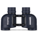 Steiner Optics Navigator-Navigator 7x30-Optics Force