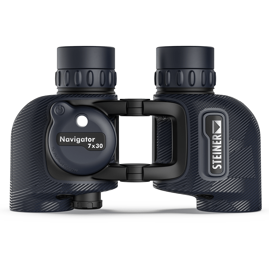 Steiner Optics Navigator