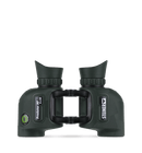 Steiner Optics Predator-Predator AF 8x30-Optics Force