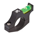 Vortex Optics Bubble Level-Optics Force