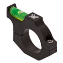 Vortex Optics Bubble Level-30 MM TUBE-Optics Force