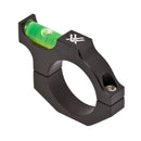 Vortex Optics Bubble Level-34 MM TUBE-Optics Force