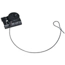 Vortex Optics Riflescope CR2032 Battery Holder-Optics Force