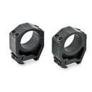 Vortex Optics Precision Matched 30mm Weaver Rings Med - .97" Ring Set-Optics Force