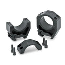 Vortex Optics Precision Matched 30mm Weaver Rings Med - .97" Ring Set-Optics Force
