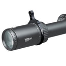 Vortex Optics Switchview Throw Lever SV-4-Optics Force