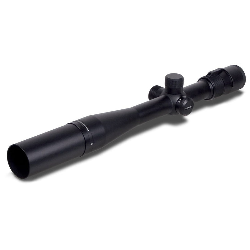Vortex Optics Viper Riflescope Sunshade