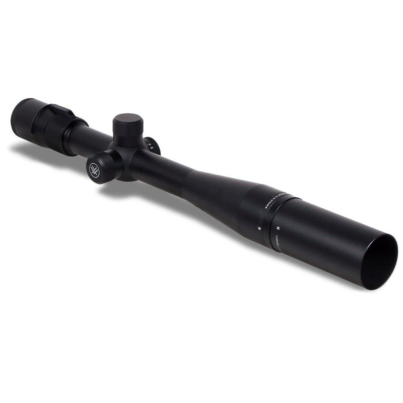 Vortex Optics Viper Riflescope Sunshade