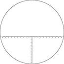 Vortex Razor Hd Reticle Spotting Scope Eyepiece-Optics Force