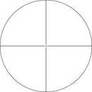 Vortex Optics Crossfire II Scout 2-7x32 mm Riflescope-Optics Force