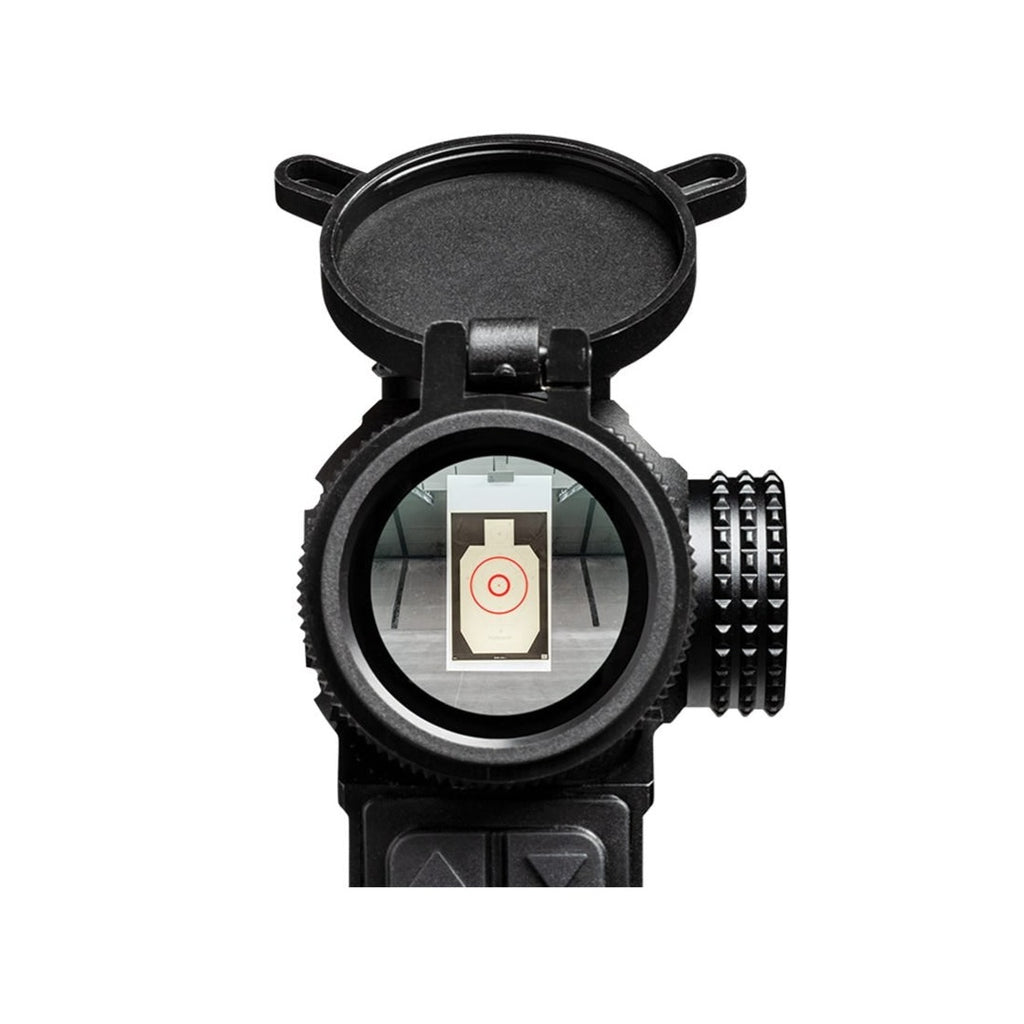 Vortex Spitfire Prism Scope 1x-AR SPR-200 Vortex Spitfire Prism Scope 1x-AR SPR-200