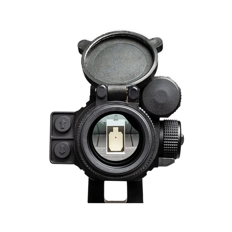Vortex Optics StrikeFire II Dot scope