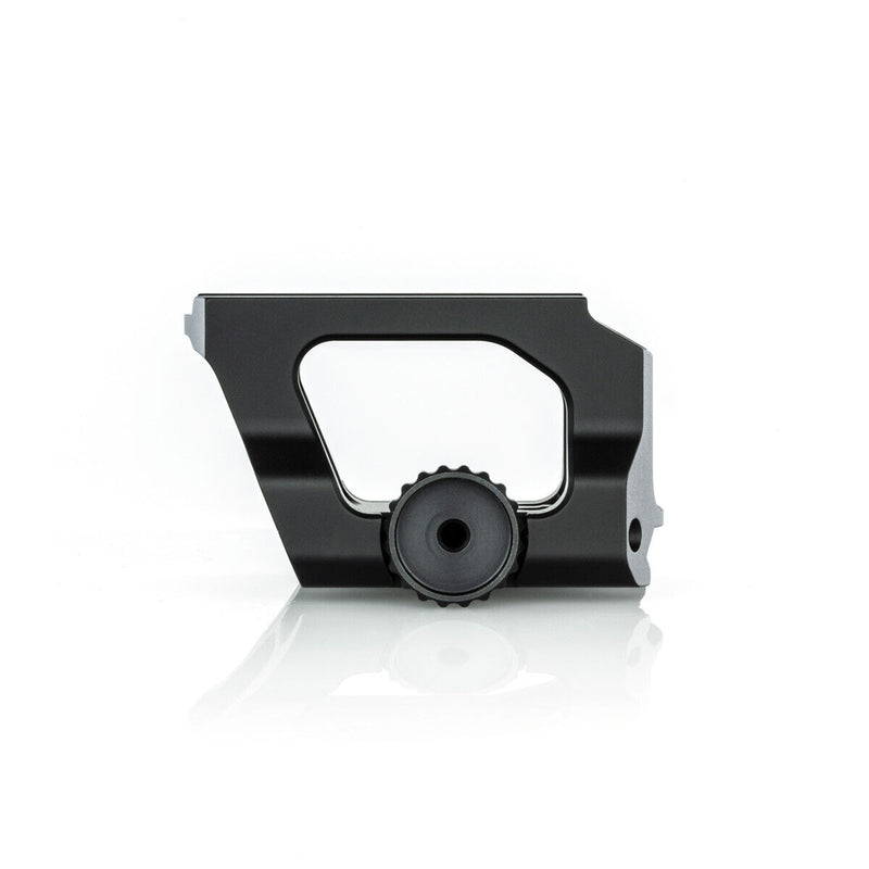 SCALARWORKS LEAP / 01 AIMPOINT MICRO QUICK DETACH MOUNT
