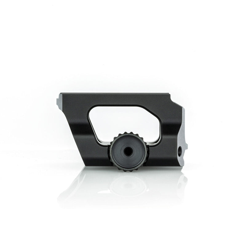 SCALARWORKS LEAP / 01 AIMPOINT MICRO QUICK DETACH MOUNT