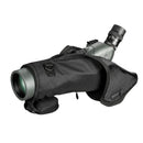 Vortex Diamondback® HD 16-48x65 Spotting Scope-STRAIGHT-Optics Force