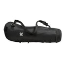 Vortex Diamondback HD 16-48X65 (Angled) Spotting Scope w/ Vortex Padded Case-ANGLED-Optics Force