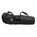 Vortex Diamondback® HD 16-48x65 Spotting Scope-STRAIGHT-Optics Force