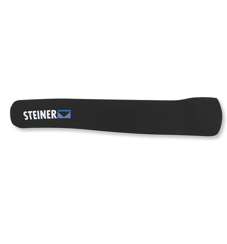 Steiner Optics Scope Cover-10" x 50mm-Optics Force