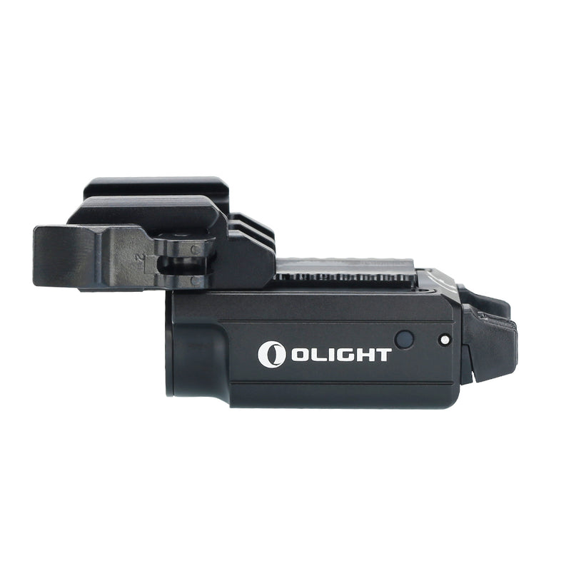 Olight PL-MINI 2 Valkyrie Tactical Light-Optics Force