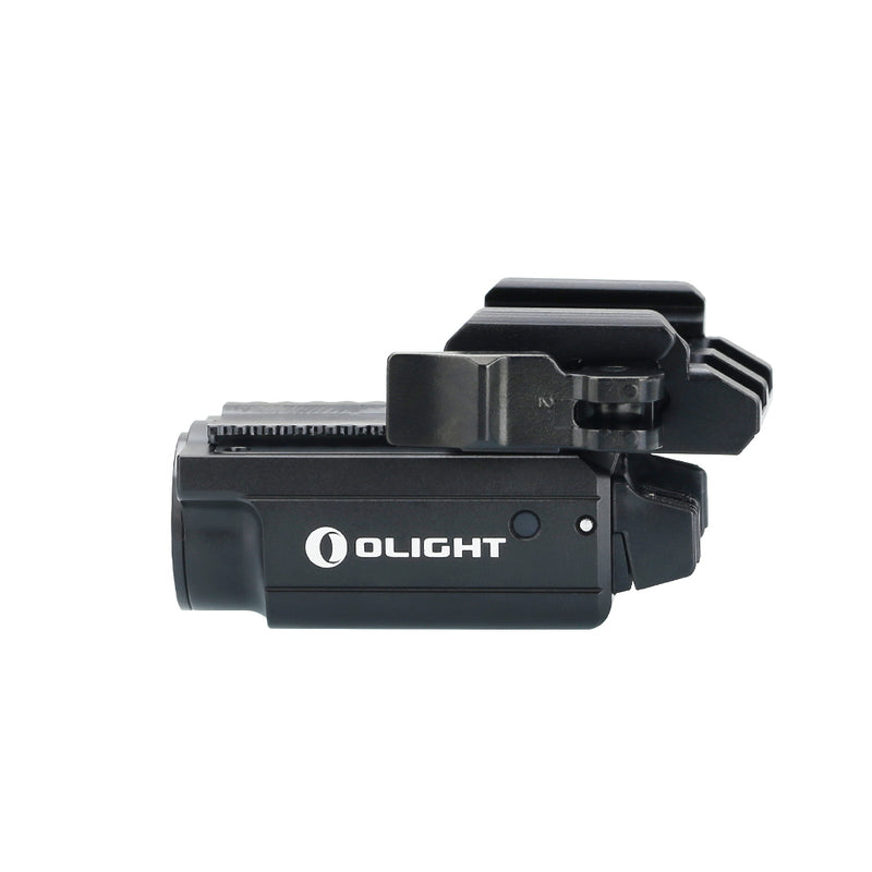 Olight PL-MINI 2 Valkyrie Tactical Light-Optics Force