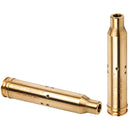 Sightmark .300 Boresight-Optics Force