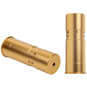 Sightmark 20Ga Boresight-Optics Force