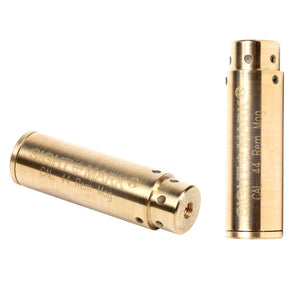 Sightmark .44 Magnum Boresight-Optics Force
