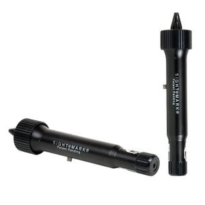 Sightmark Universal Boresight-Optics Force
