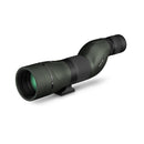 Vortex Diamondback® HD 16-48x65 Spotting Scope-STRAIGHT-Optics Force