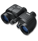 Steiner Optics Military-Optics Force