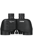 Steiner Optics Military-M1050 LRF 10x50-Optics Force
