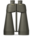 Steiner Optics Military-M2080 20x80-Optics Force
