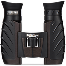 Steiner Optics Safari Ultrasharp-10x26-Optics Force