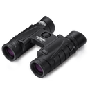 Steiner Optics Tactical-Optics Force