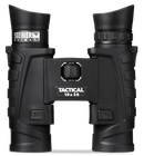 Steiner Optics Tactical-10x28-Optics Force