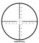 Steiner Optics Tactical-Optics Force