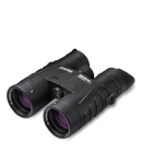 Steiner Optics Tactical-Optics Force